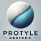 Protyle Designs
