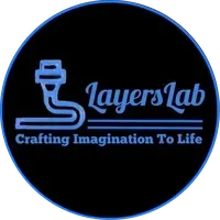 Layerslab | Home - MakerWorld