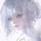 敖闰cos龙鳞布料