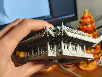 https://public-cdn.bblmw.cn/makerworld/post/user/20250123/2697161713/33fd335755d5148b.jpg