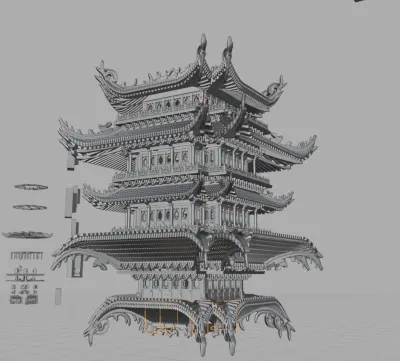 https://public-cdn.bblmw.cn/makerworld/post/user/20250123/2697161713/ea4e1556ed76d647.png